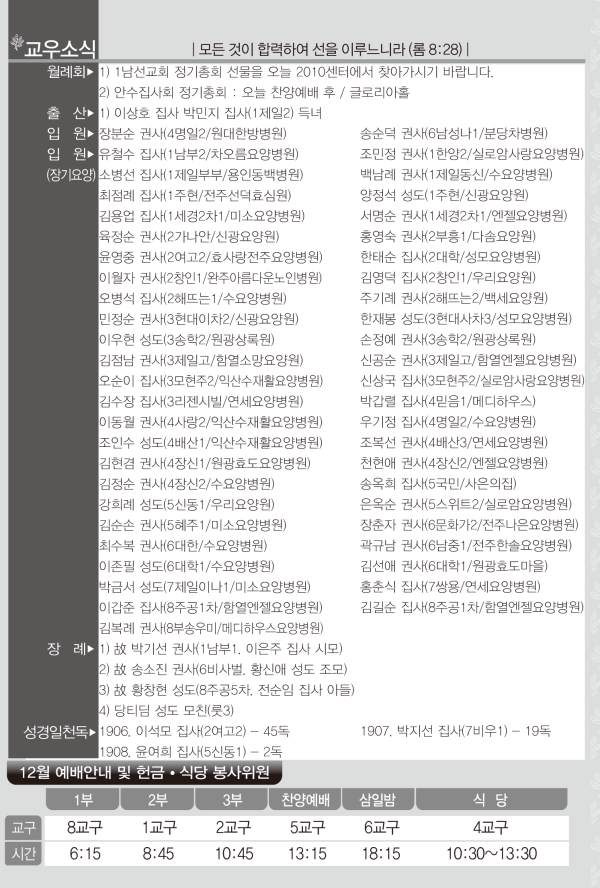 5be26889e0623394c49125abd0d3064f_1639725236_7871.png