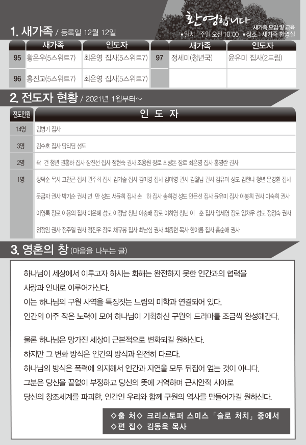 5be26889e0623394c49125abd0d3064f_1639725238_1354.png