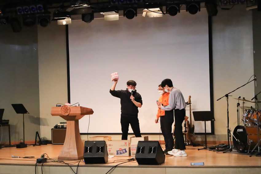 fe3a16920c96546e472d5ef2b6449887_1645589227_8015.jpeg