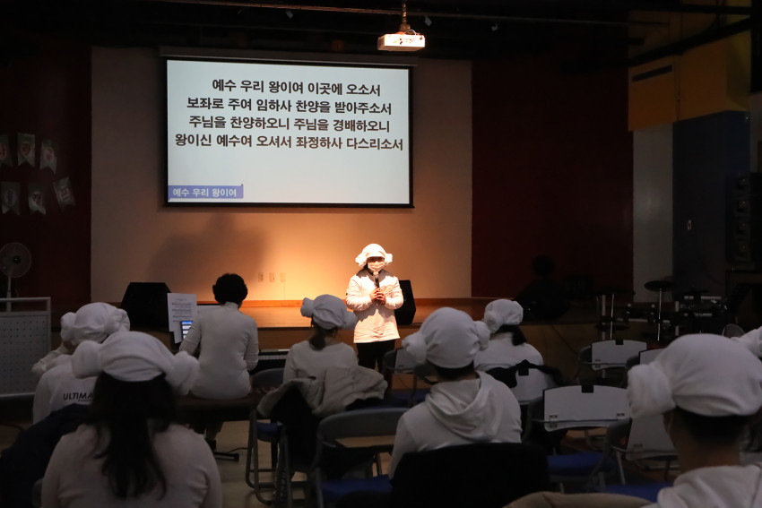 fe3a16920c96546e472d5ef2b6449887_1645589343_3441.jpeg