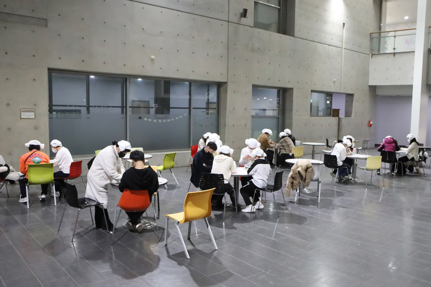 fe3a16920c96546e472d5ef2b6449887_1645589350_7868.jpeg