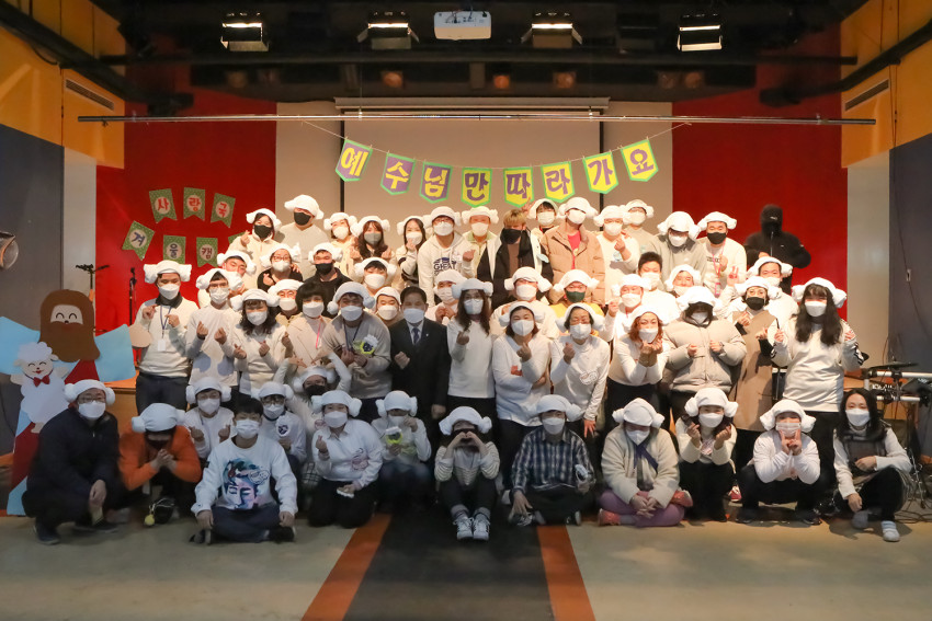 fe3a16920c96546e472d5ef2b6449887_1645589351_8759.jpeg
