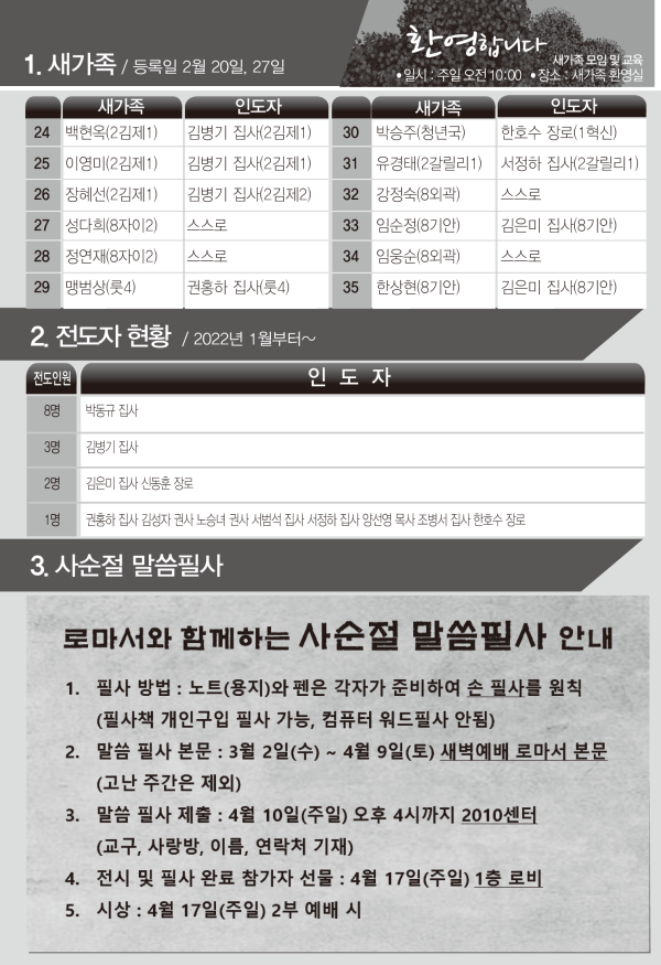 af8234bda161d14dc8affbe69daaaff7_1646377917_9092.png