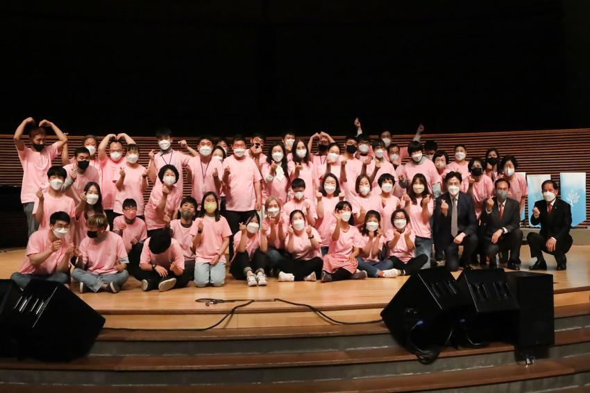 d68add90bbf25ec9734fb05fb01dbb38_1650595233_8608.jpeg