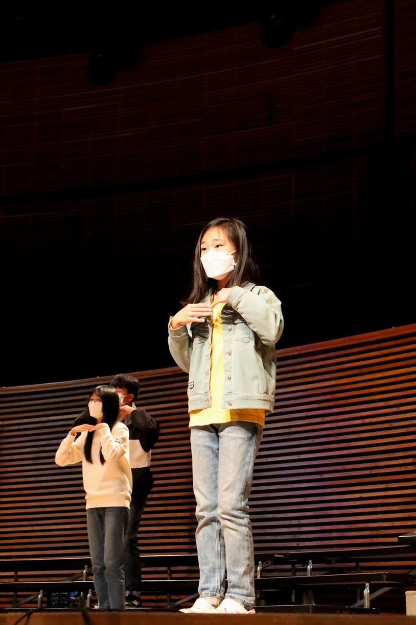 a9b053d0d44fd6075dfab8eb99459a63_1652259474_7082.jpeg