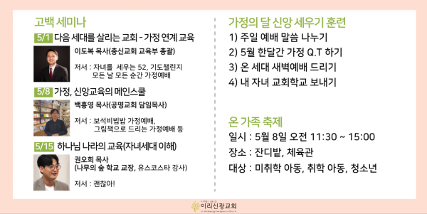 b16a4af239dca8d544a2e2a0703bd1a9_1652417823_2065.png