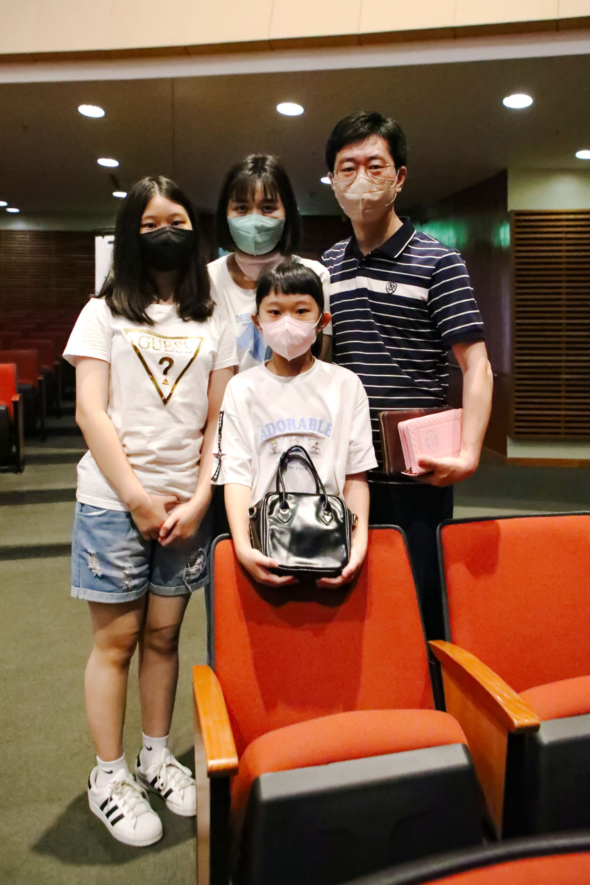 0136ccb7266c1ac10281ed54134eec7e_1657613514_3101.jpeg