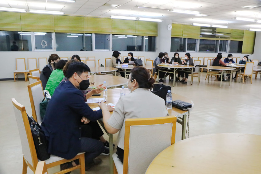 baea213718be337738cc3fd90dec2a8c_1667456341_5454.jpeg
