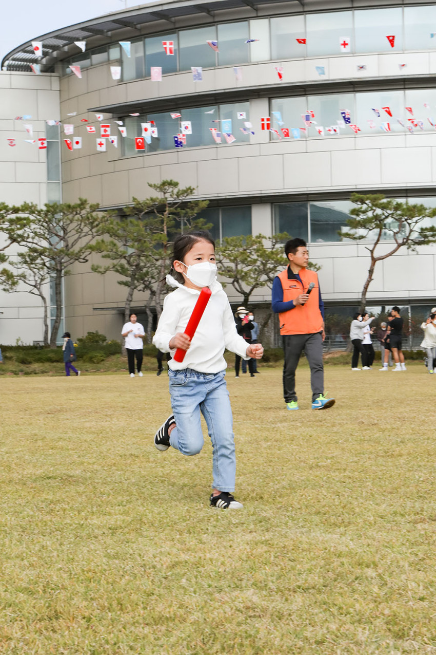 baea213718be337738cc3fd90dec2a8c_1667456461_3441.jpeg