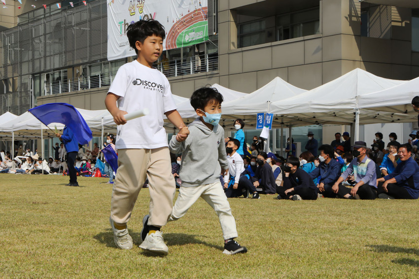 baea213718be337738cc3fd90dec2a8c_1667456475_7866.jpeg