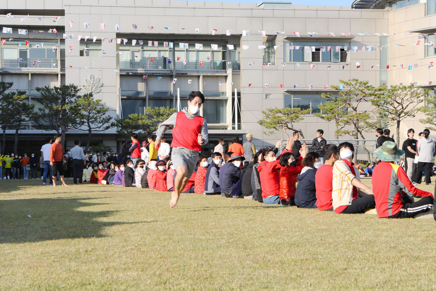 baea213718be337738cc3fd90dec2a8c_1667456564_6486.jpeg