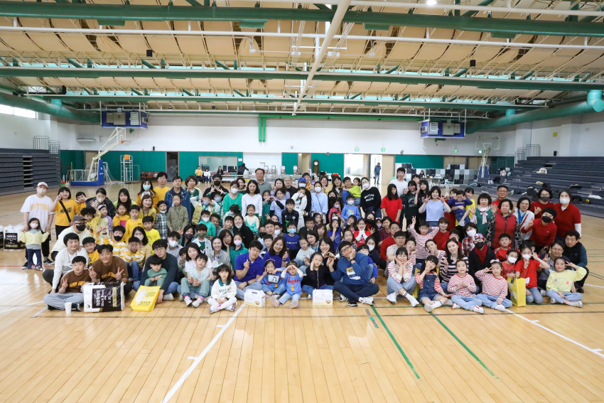 fa2976927f36f0543133bd0405d55450_1682857069_5453.jpg