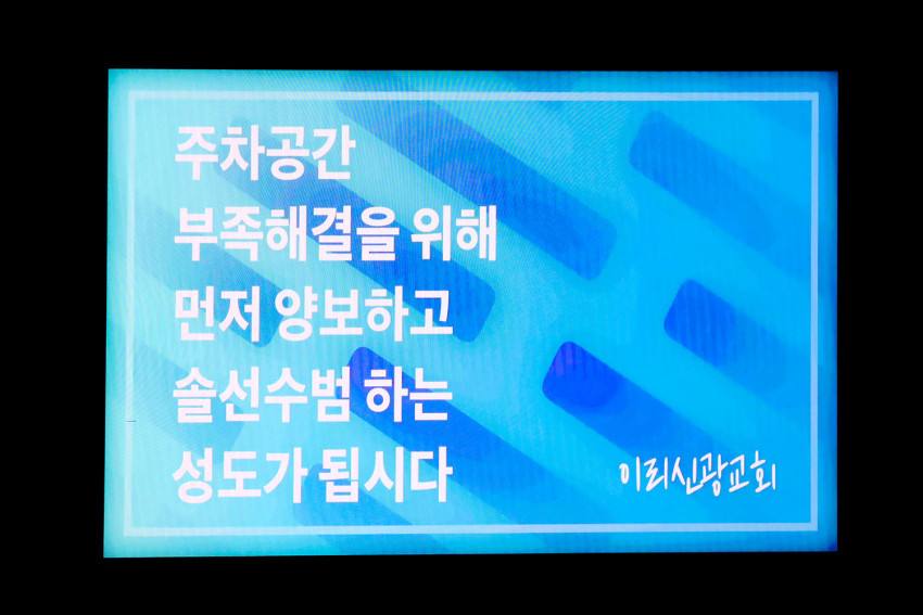 c808193e8162eda89d69d8bb22a8cd73_1687609401_9417.jpg