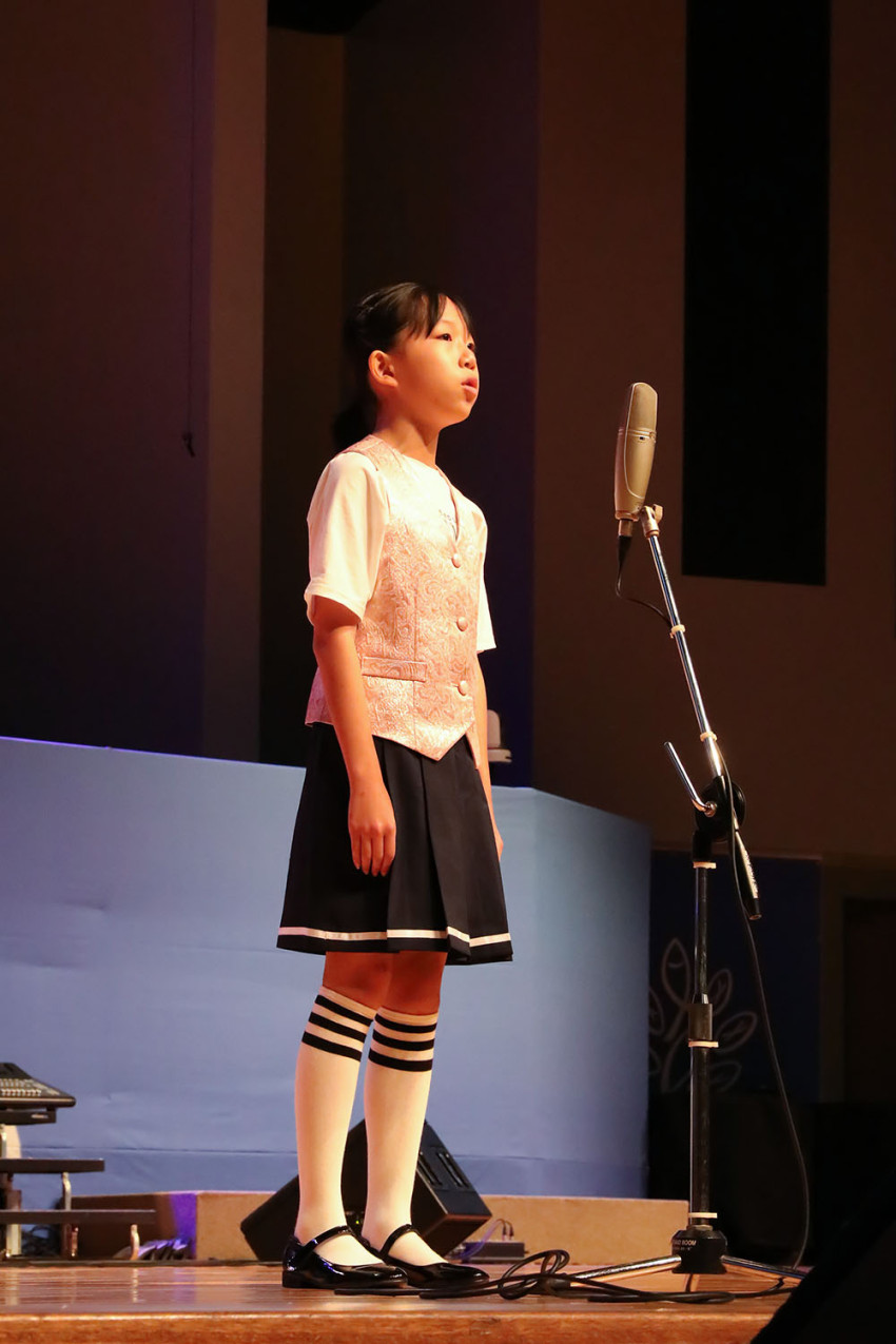 dd5a384503f2657c3ccabc3ec66dfcd2_1689425910_0924.jpg