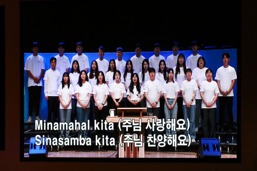dd5a384503f2657c3ccabc3ec66dfcd2_1689426503_778.jpg