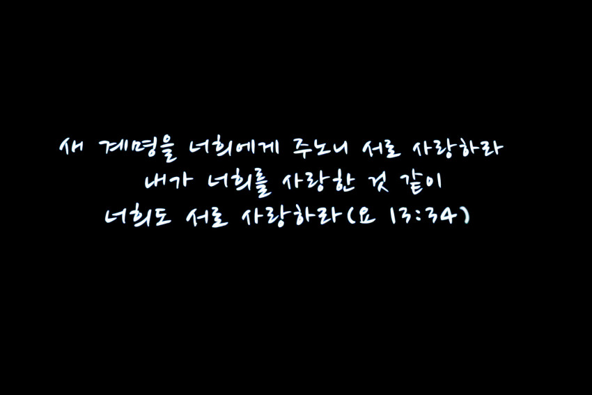 dd5a384503f2657c3ccabc3ec66dfcd2_1690635528_5037.jpg
