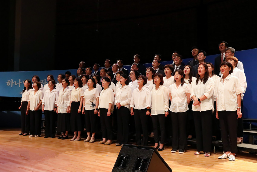 ef1066713b6b56070bac53251998264a_1692449667_5882.jpg