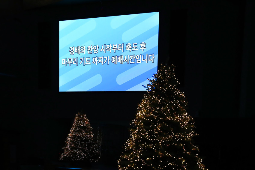 84cd5e4274cbf1f5a6ae4dd04e905093_1704957984_2997.jpg