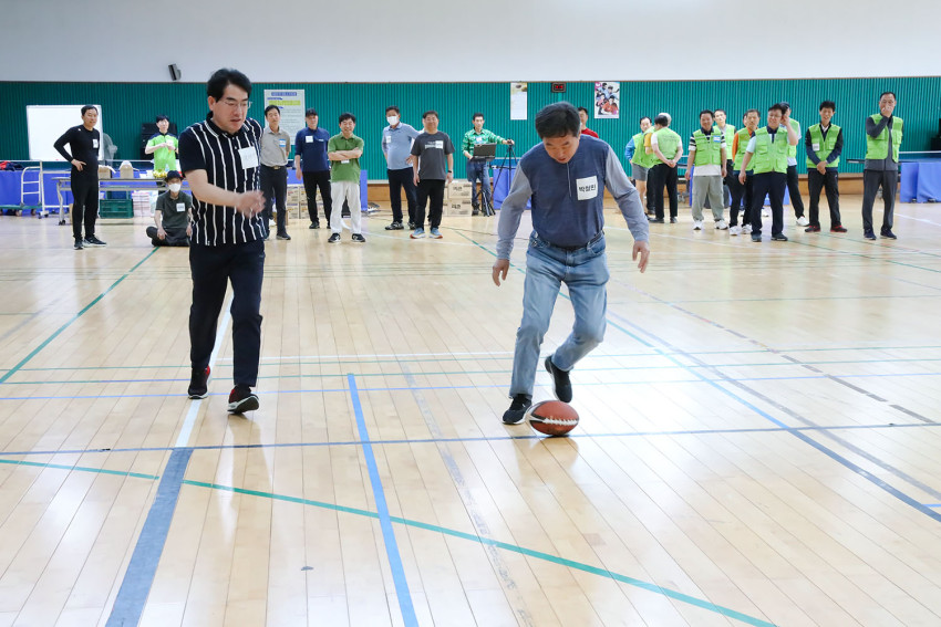 095bad2289d4e035b84524629c04097a_1716619545_2897.jpg