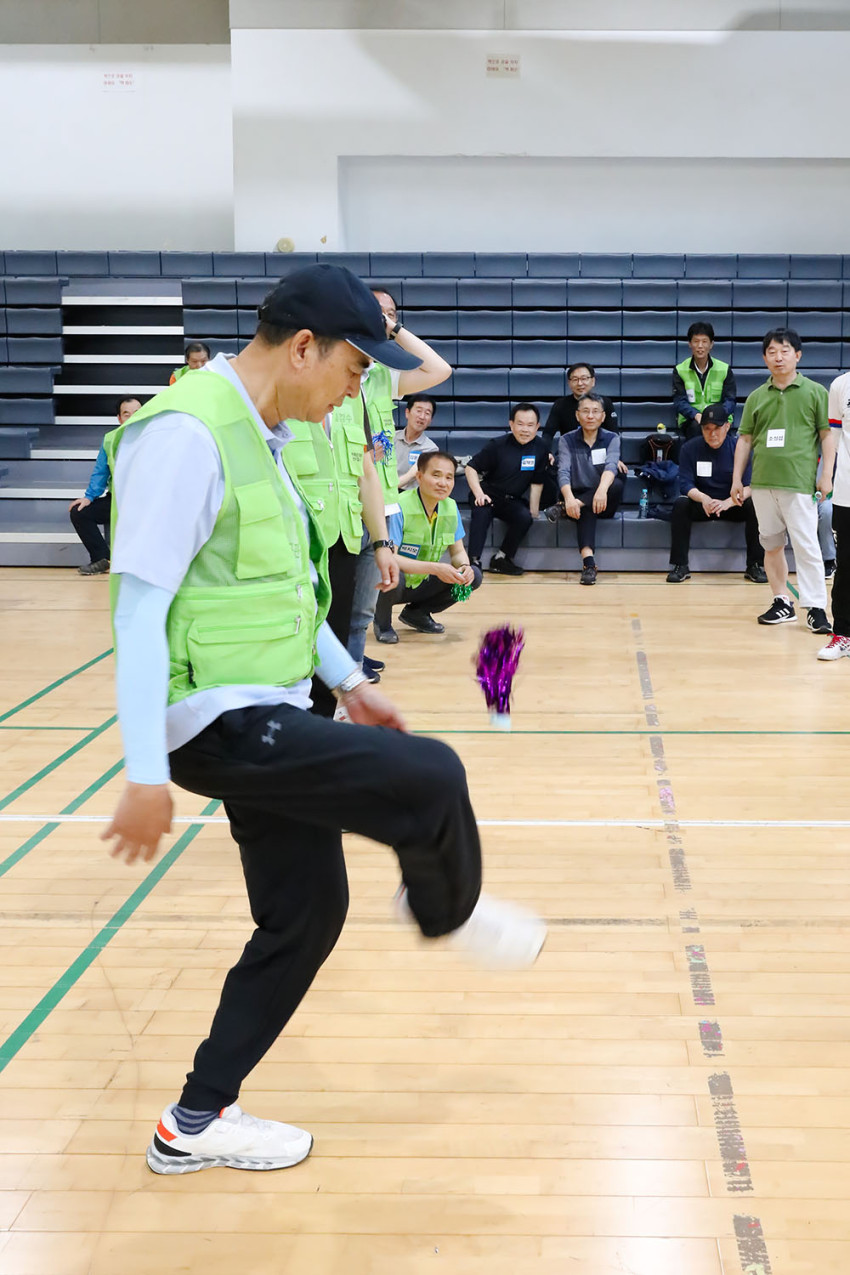 095bad2289d4e035b84524629c04097a_1716619593_9469.jpg