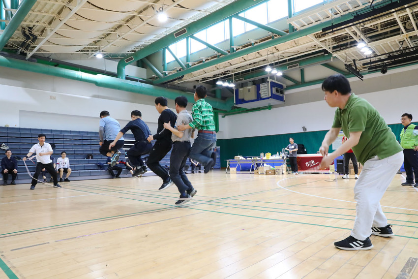 095bad2289d4e035b84524629c04097a_1716619684_2104.jpg
