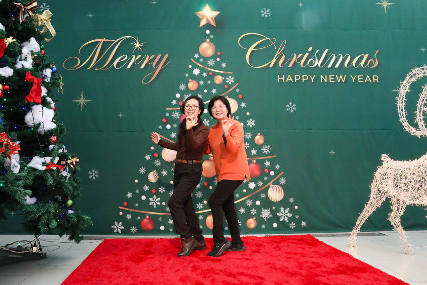 4d55f51045efca50be88681dae652c17_1734182524_586.jpg