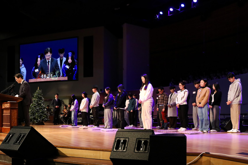 4d55f51045efca50be88681dae652c17_1735305753_2538.jpg
