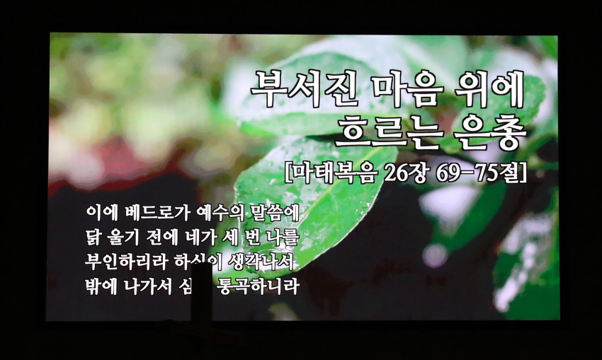 a4f7820a8f40f57fb23d2916504bb592_1742020262_5036.jpg