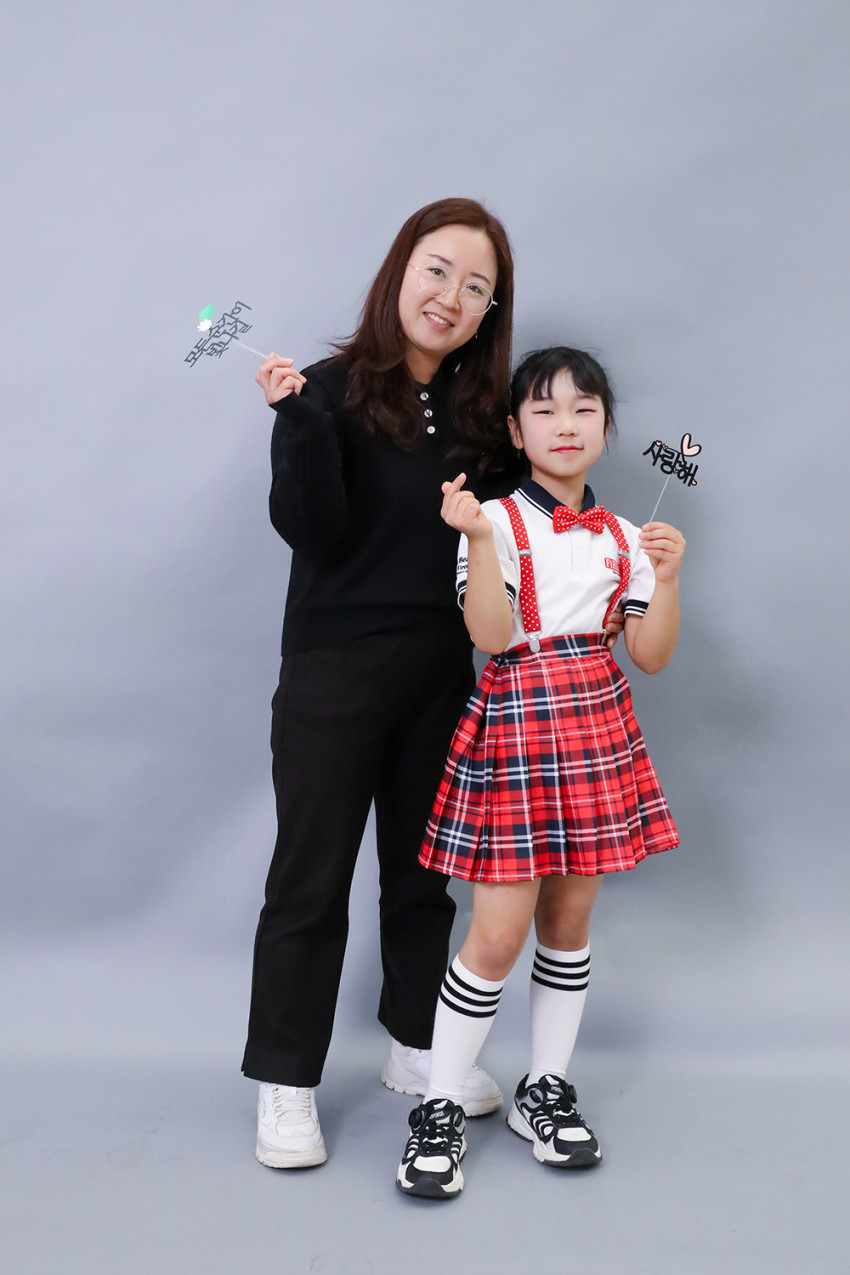 b7b5f3a7bfa8afe15ccdc83fa38b26b3_1744291035_9761.jpg