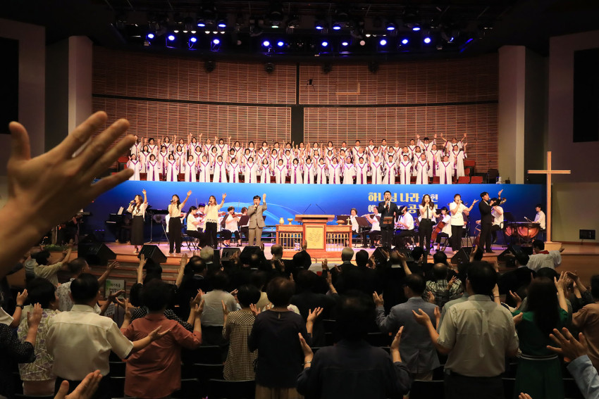 ddca4d707c79a776f38a5d6f1eed0b45_1756633916_8056.jpg