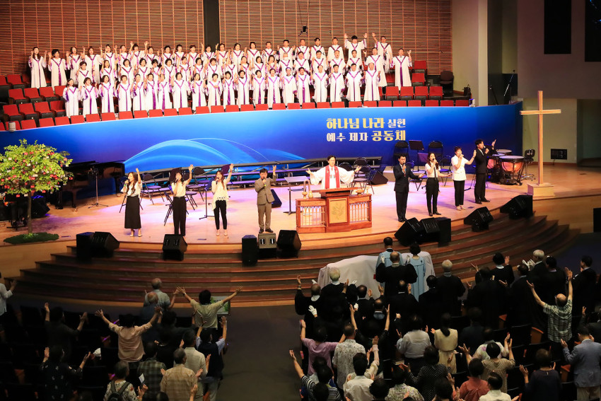 ddca4d707c79a776f38a5d6f1eed0b45_1756634160_6027.jpg