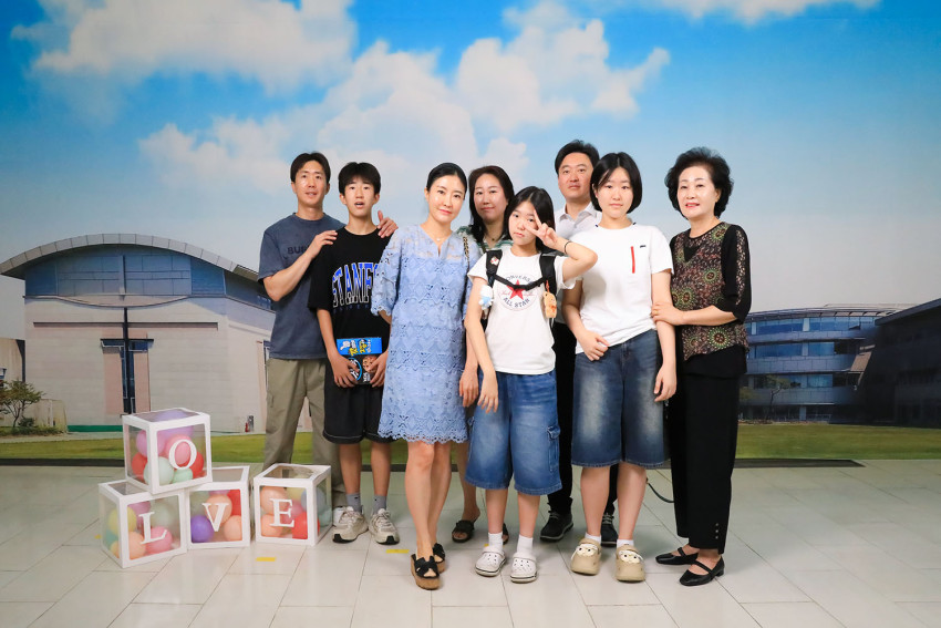 8bfa171a23d905be87d9094ae7ed369f_1757487692_9221.jpg