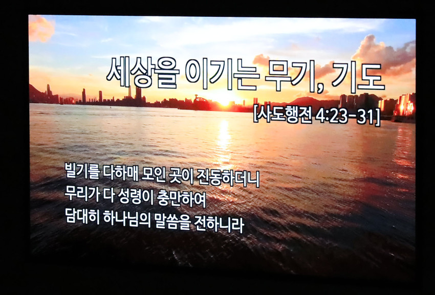 a2ac756eeaf039abe423333f756c94ba_1758801526_2928.jpg