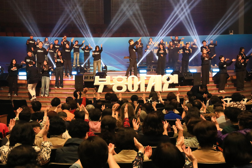 2e0986e09ad2a0aff876a0a87aa54a5b_1761373459_7207.jpg
