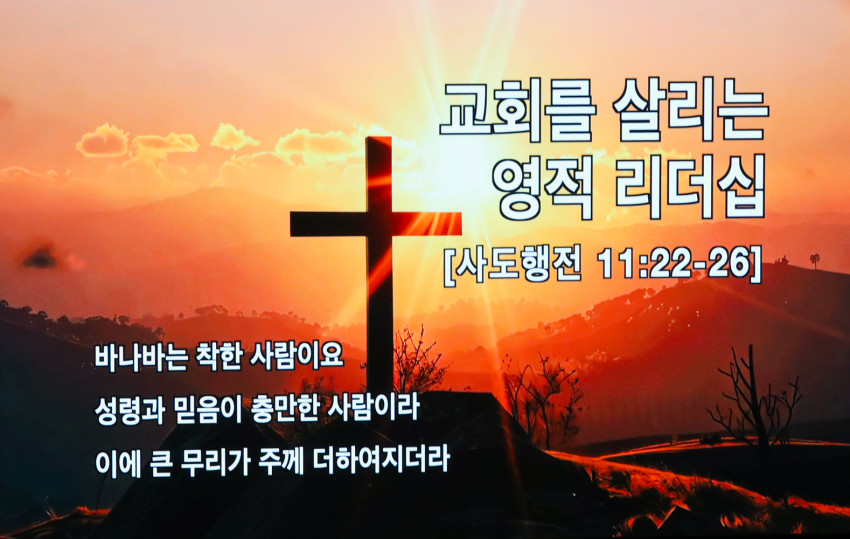 3caae97fdc910388474379ecc6ffe61e_1777723798_0134.jpg