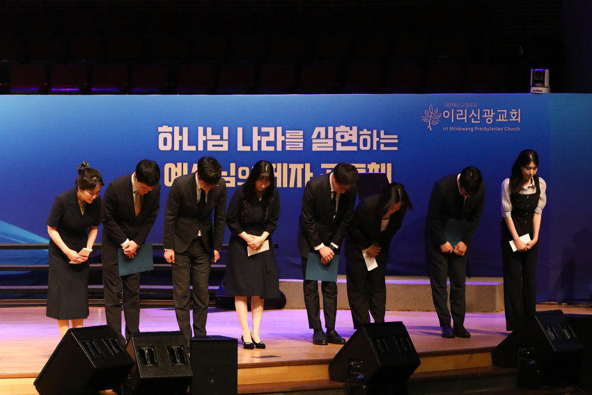 63ca6544db721794227ca6f10cade70d_1781356950_196.jpg
