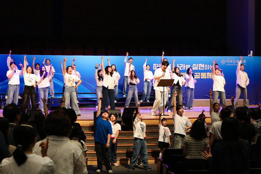 7d33ff87332a9b98eaa681e86dae4238_1780716019_9182.jpg