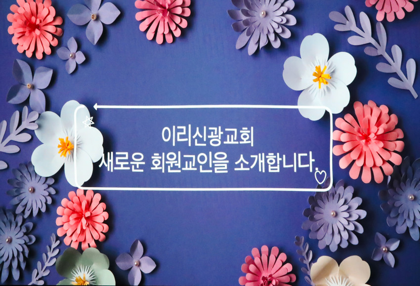7d33ff87332a9b98eaa681e86dae4238_1780719351_716.jpg