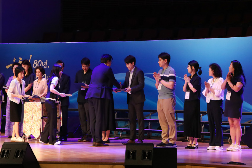 7d33ff87332a9b98eaa681e86dae4238_1780719389_6933.jpg
