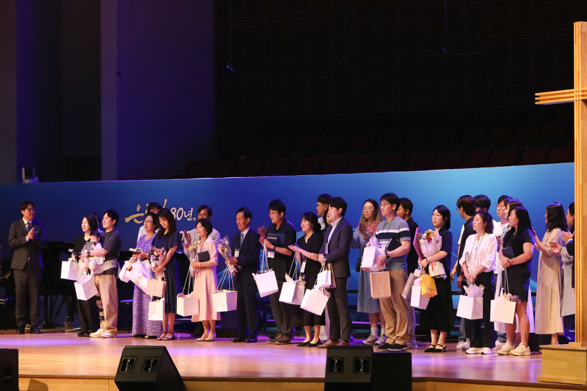 7d33ff87332a9b98eaa681e86dae4238_1780719424_613.jpg