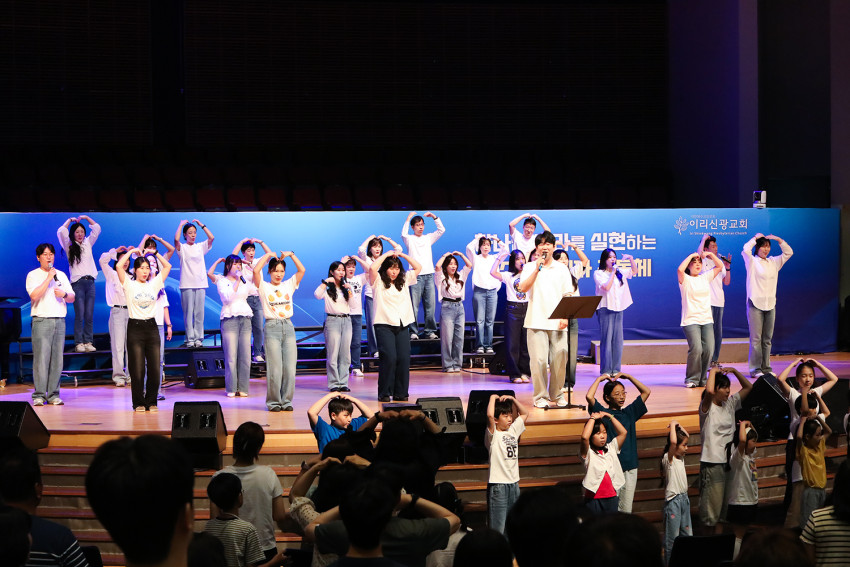 7d33ff87332a9b98eaa681e86dae4238_1780719485_5595.jpg