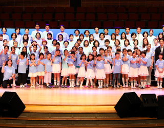 a004725817dd2b884245994de9cb6002_1783498524_3797.jpg