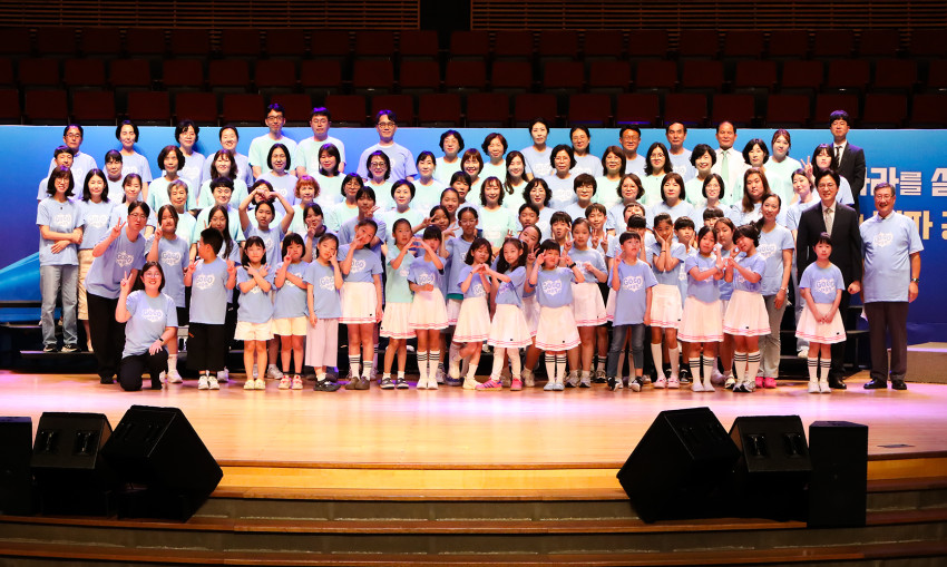 a004725817dd2b884245994de9cb6002_1783498524_3797.jpg